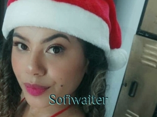 Sofiwaiter