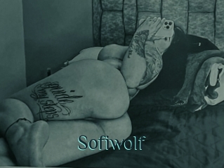Sofiwolf