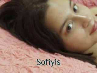 Sofiyis