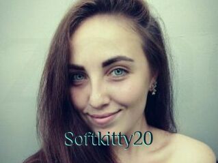 Softkitty20