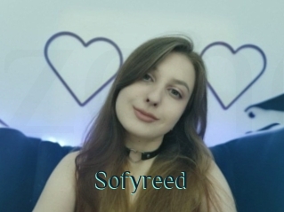 Sofyreed