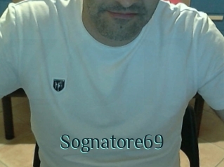 Sognatore69