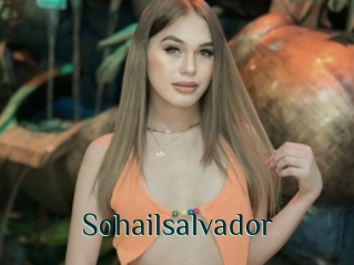 Sohailsalvador