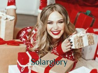 Solarglory