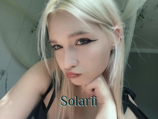 Solarii