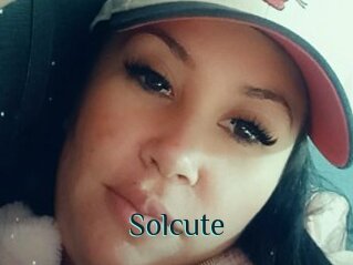 Solcute