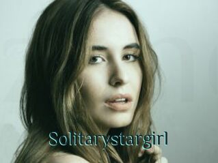 Solitarystargirl