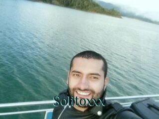 Solitoxxx