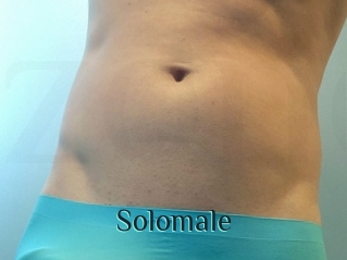 Solomale