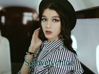 Solovelychloe