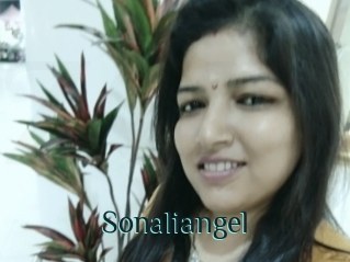 Sonaliangel