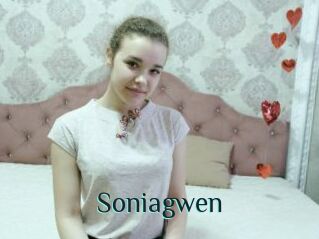 Soniagwen