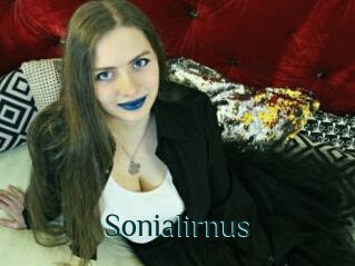 Sonialirnus