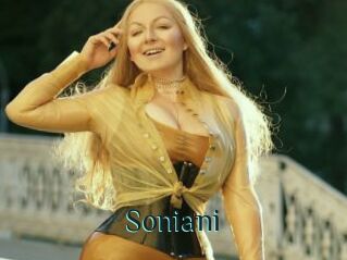 Soniani