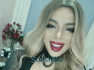 Sonstella