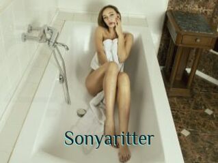 Sonyaritter