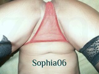Sophia06