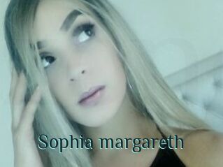 Sophia_margareth