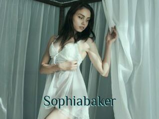 Sophiabaker