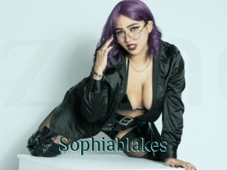Sophiablakes