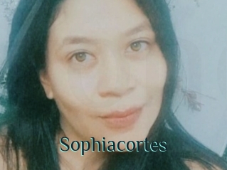 Sophiacortes