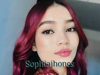 Sophiajhones