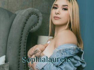 Sophialaurens