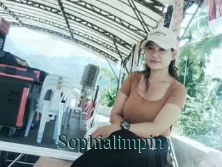 Sophialimpin