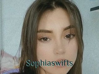 Sophiaswifts