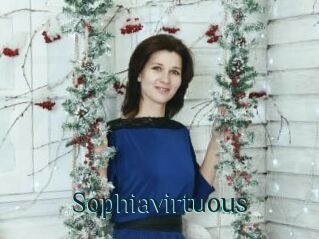 Sophiavirtuous