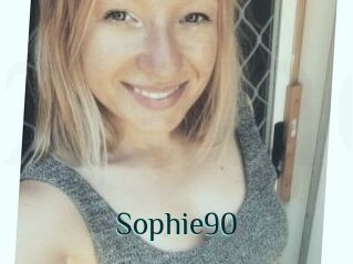 Sophie90
