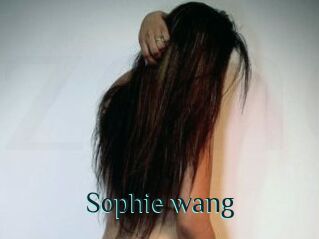 Sophie_wang