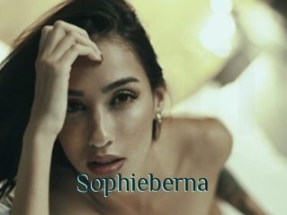 Sophieberna