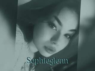 Sophieglenn