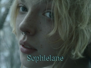 Sophielane