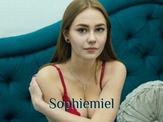 Sophiemiel