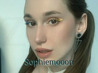 Sophiemooon