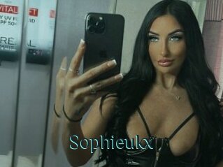 Sophieukx