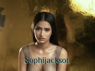 Sophijackson