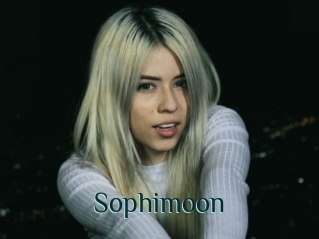 Sophimoon