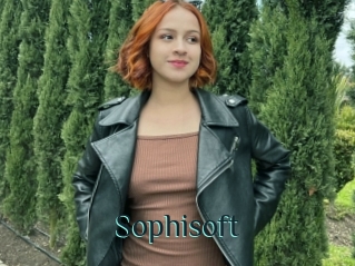 Sophisoft