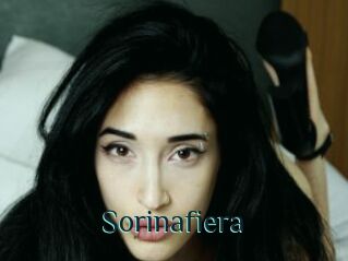 Sorinafiera