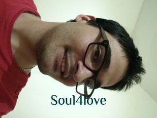 soul4love Zone partouze