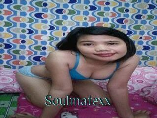 Soulmatexx