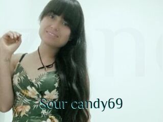 Sour_candy69