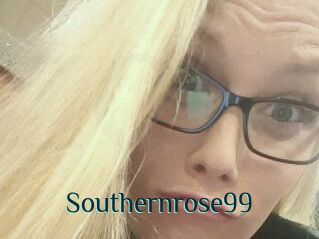 Southernrose99