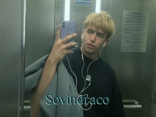 Sovindraco
