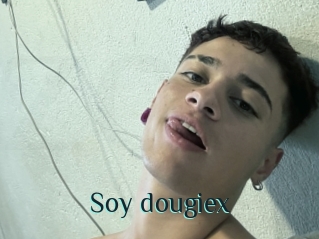 Soy_dougiex