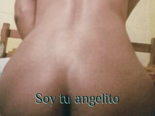Soy_tu_angelito