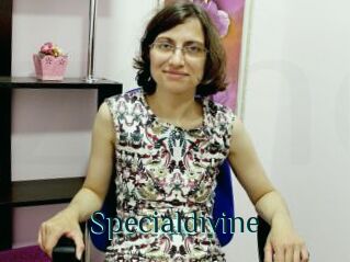 Specialdivine